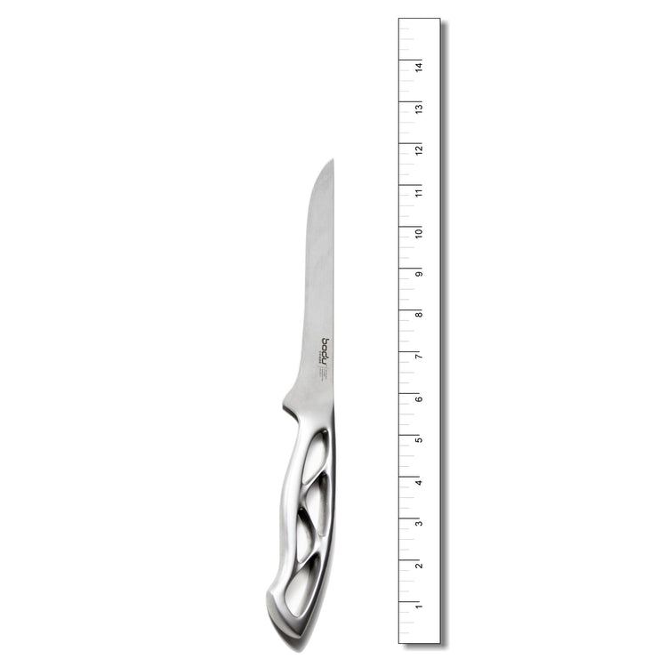 Boning Knife (Pre-Order)