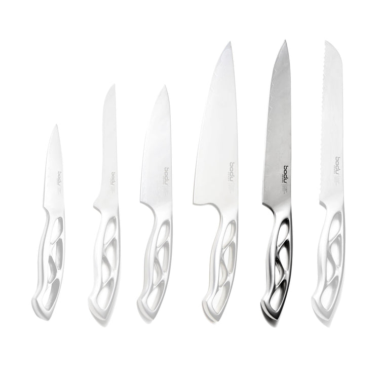 Carving Knife (Pre-Order)
