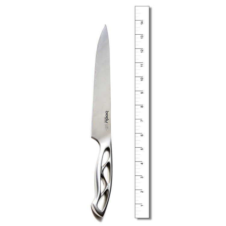 Carving Knife (Pre-Order)