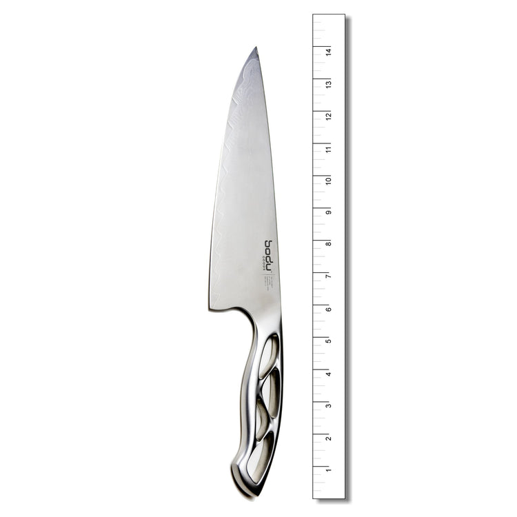 Chef Knife (Pre-Order)