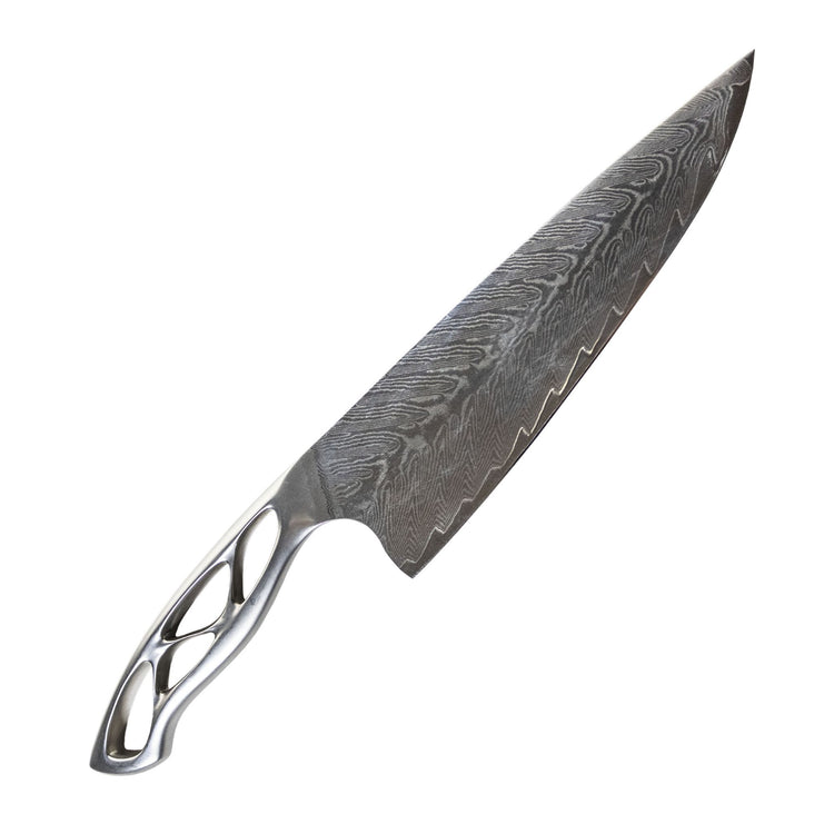 Chef Knife (Pre-Order)