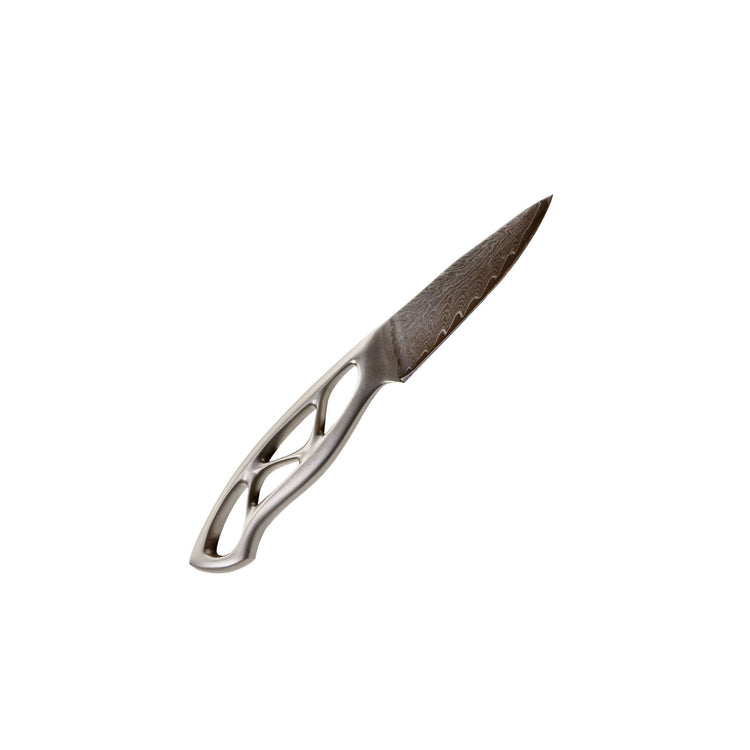 Paring Knife (Pre-Order)