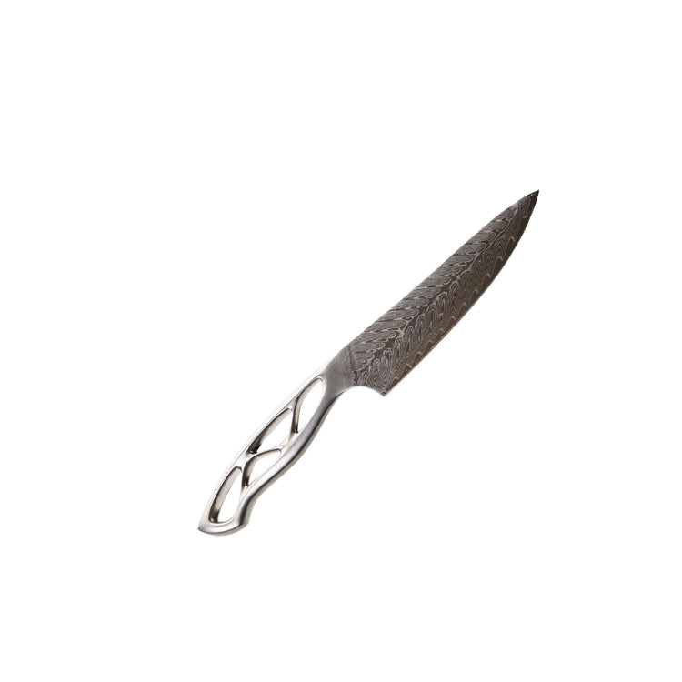 Utility Knife (Pre-Order)