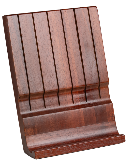 Knife Block (Pre-Order)