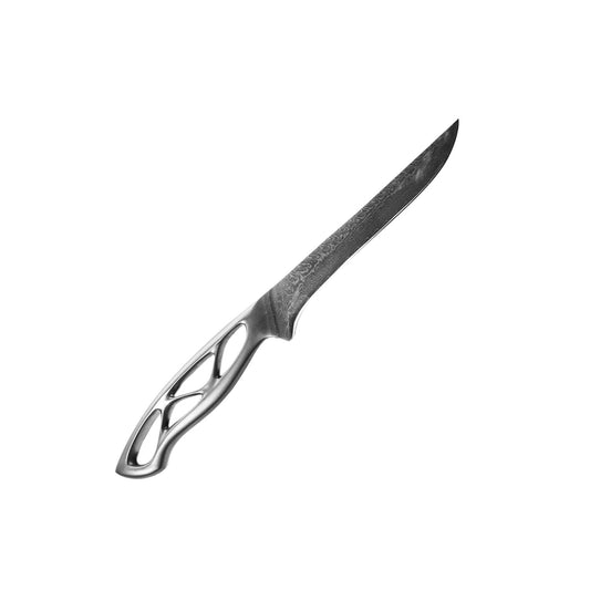 Boning Knife (Pre-Order)