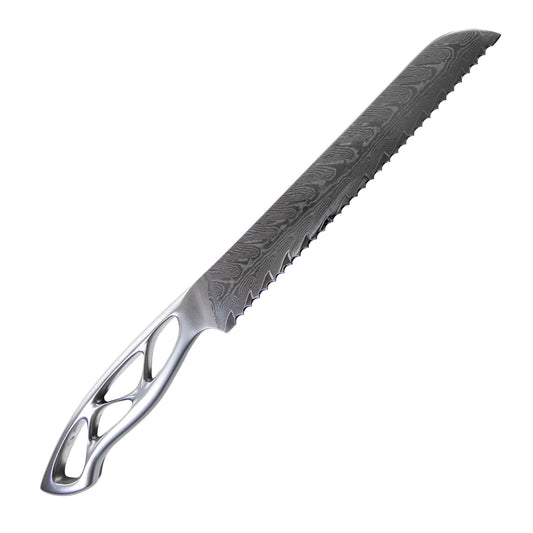 Bread Knife (Pre-Order)