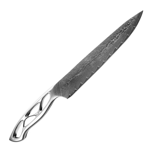 Carving Knife (Pre-Order)