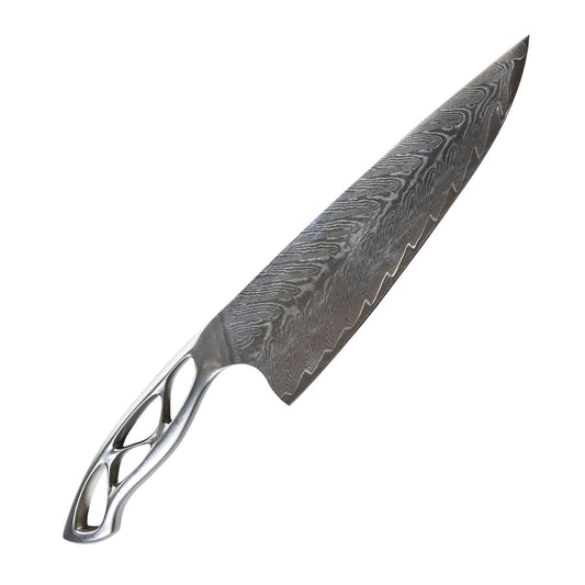 Chef Knife (Pre-Order)