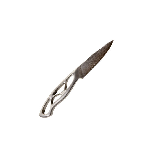 Paring Knife (Pre-Order)