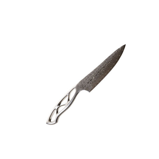 Utility Knife (Pre-Order)